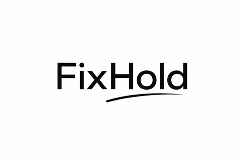 fixiohold